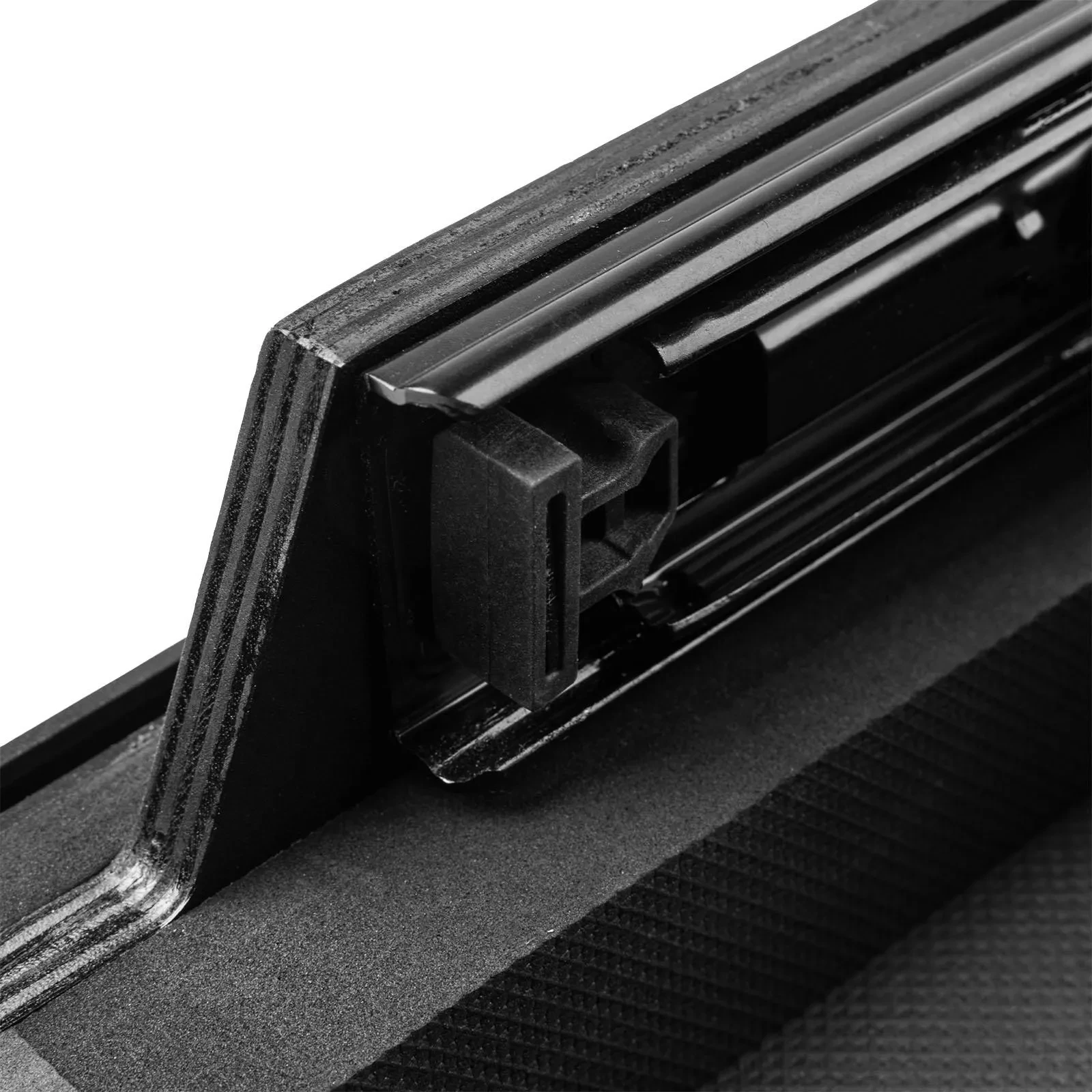 Изображение №12