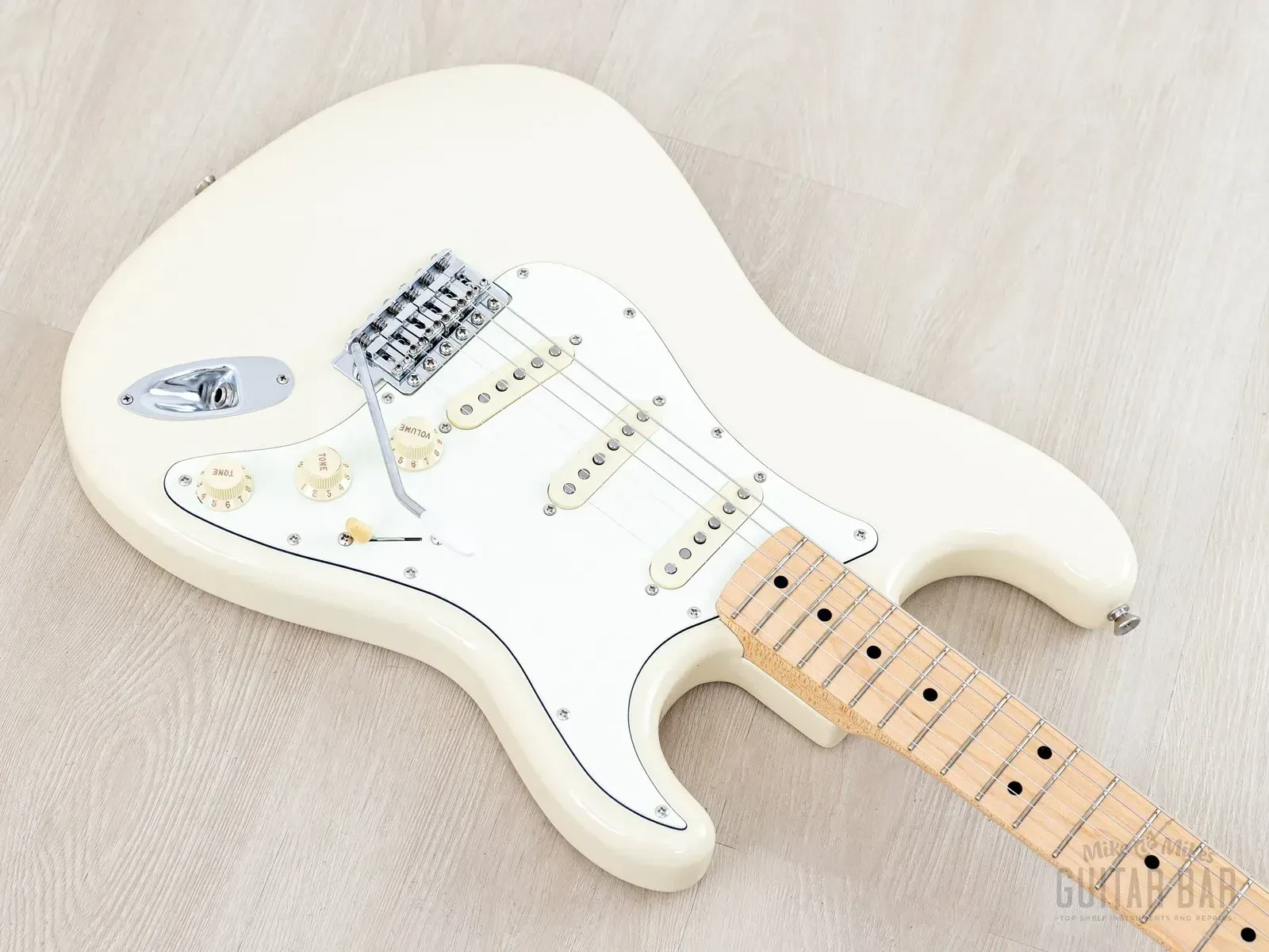 Изображение №3