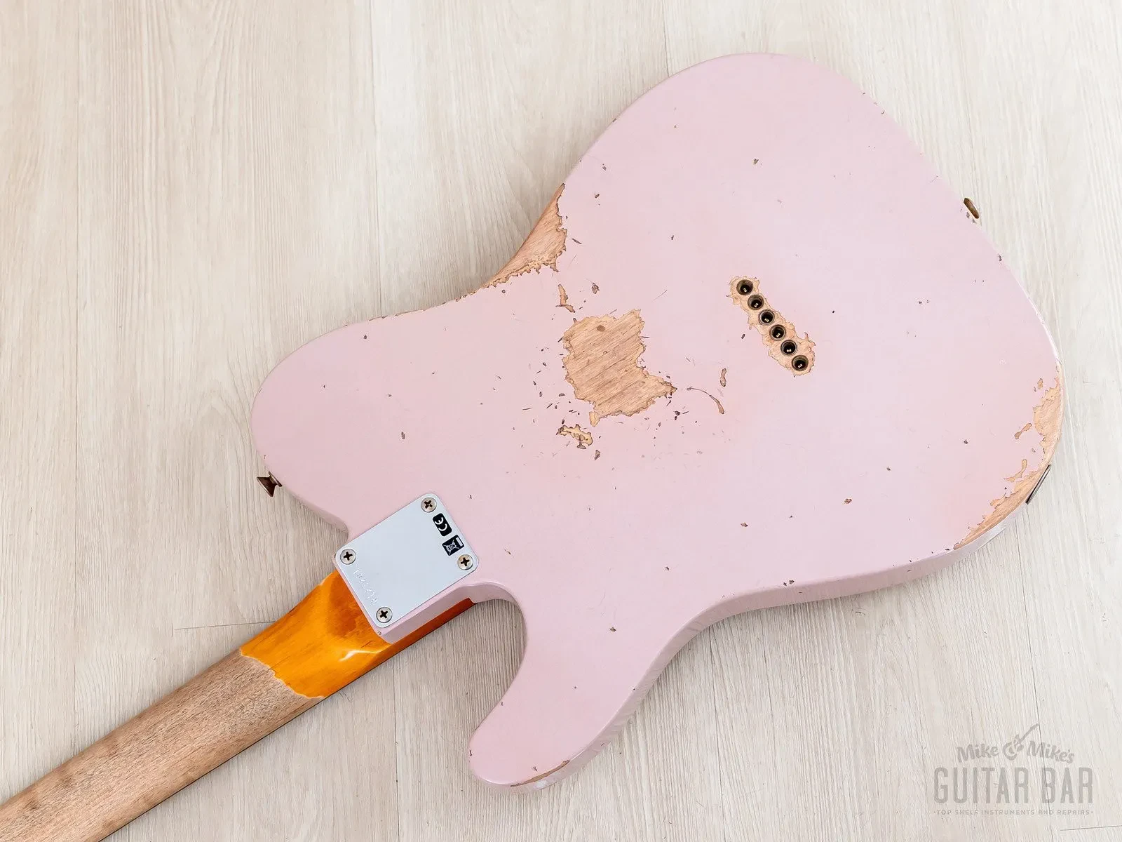 Изображение №12