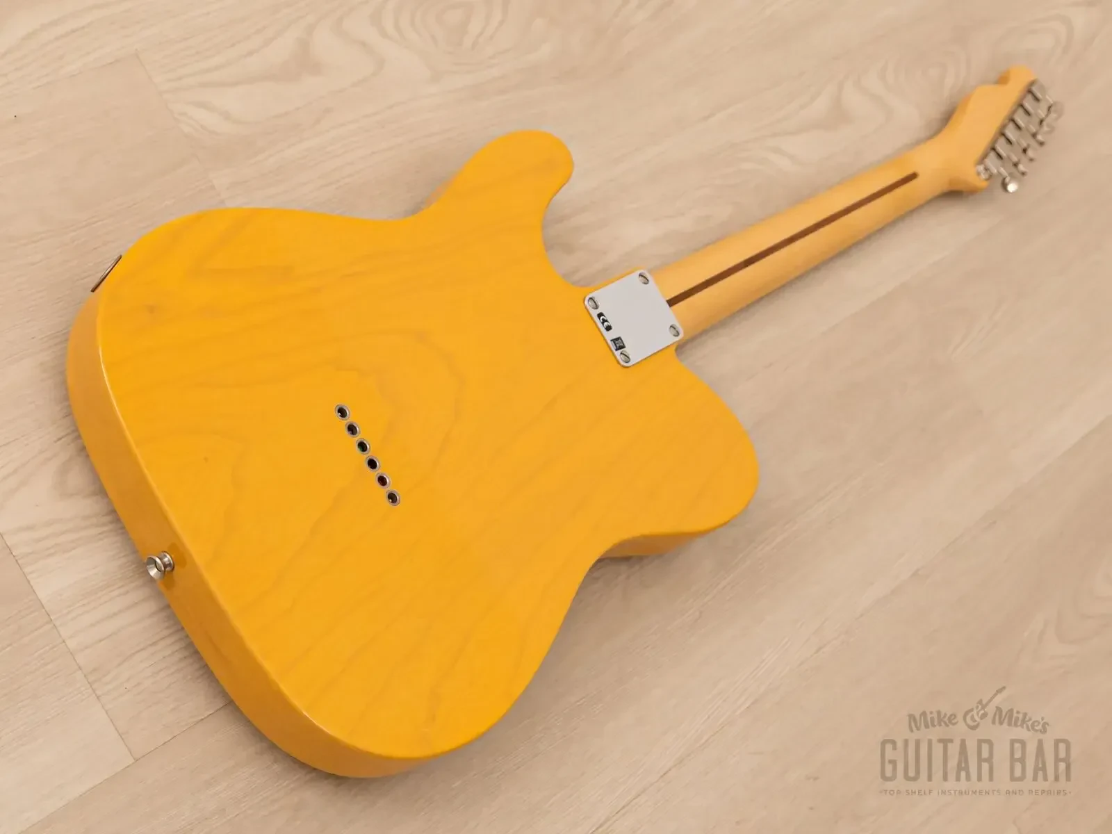 Изображение №14