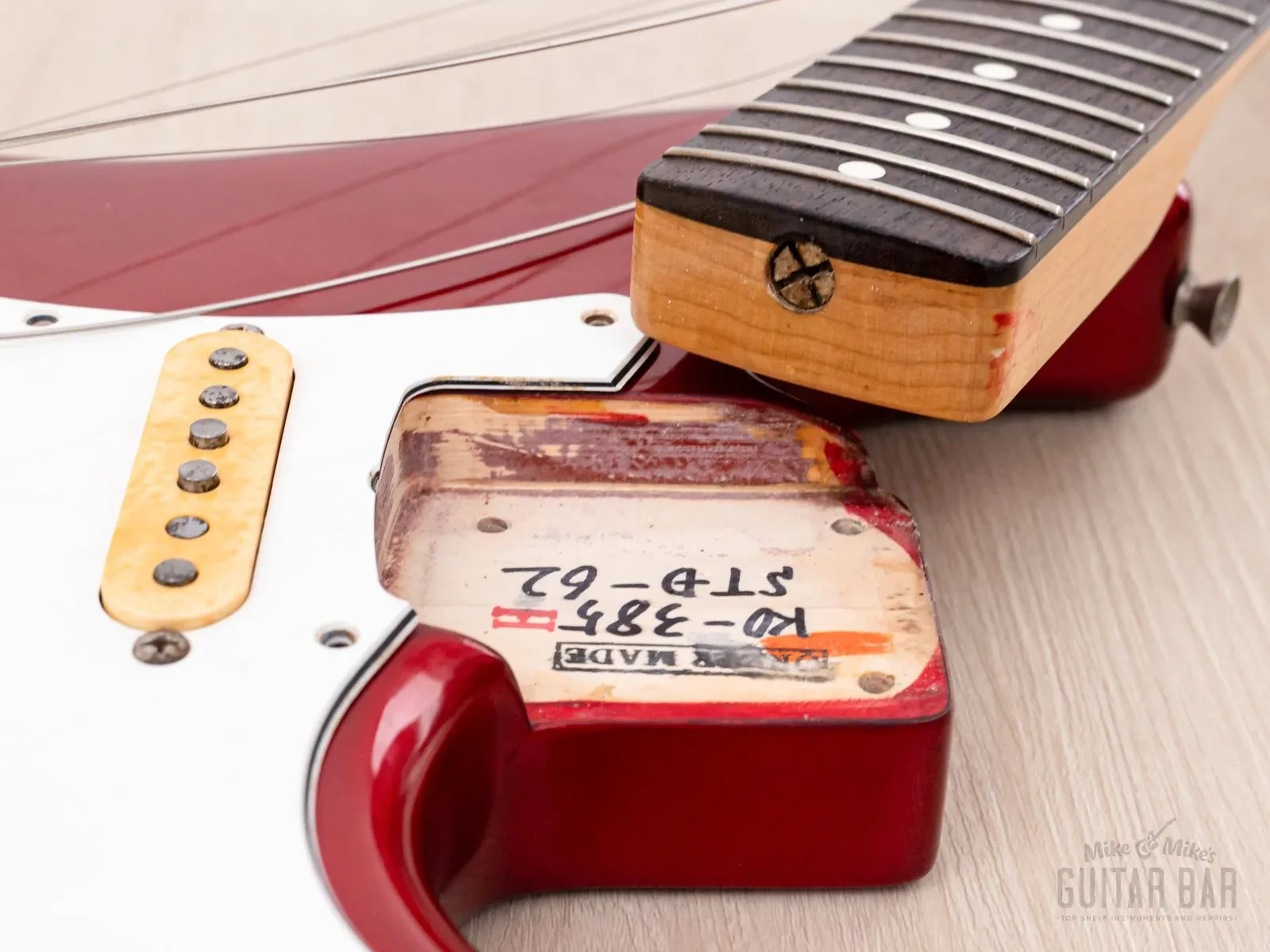 Изображение №17