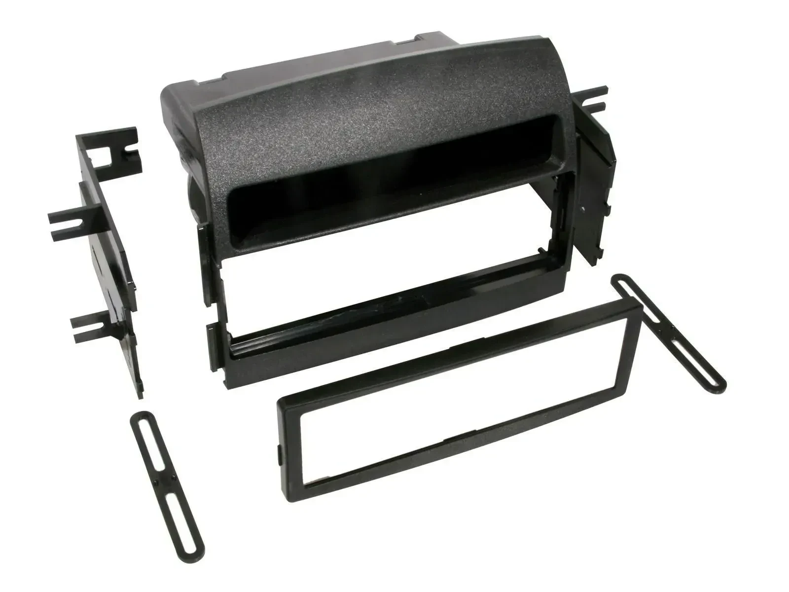 Изображение №5