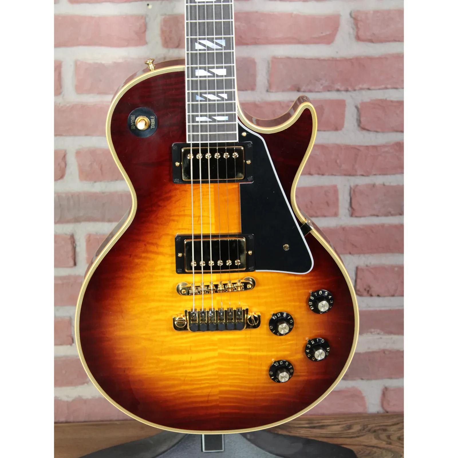 Изображение №3