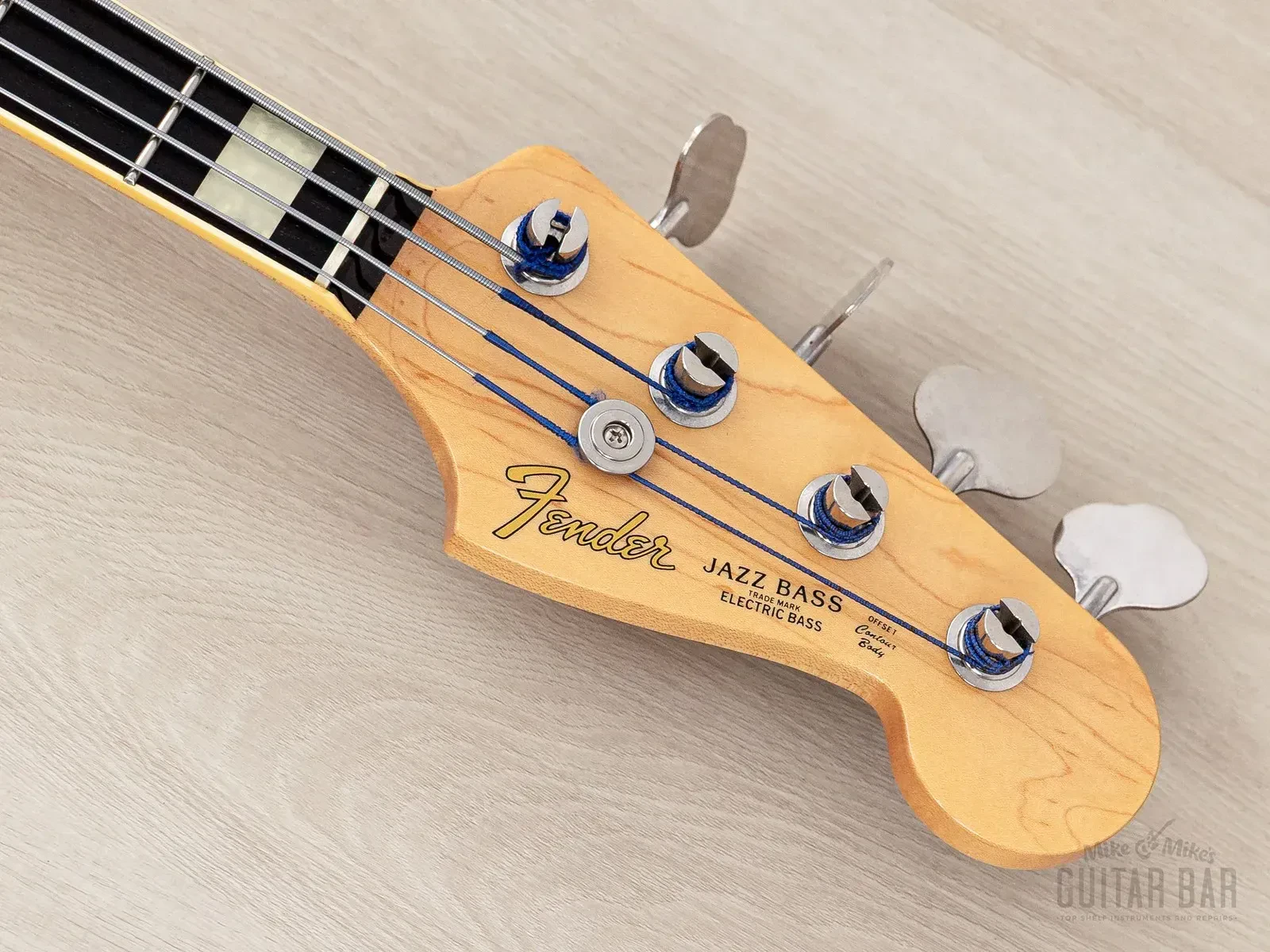 Изображение №4