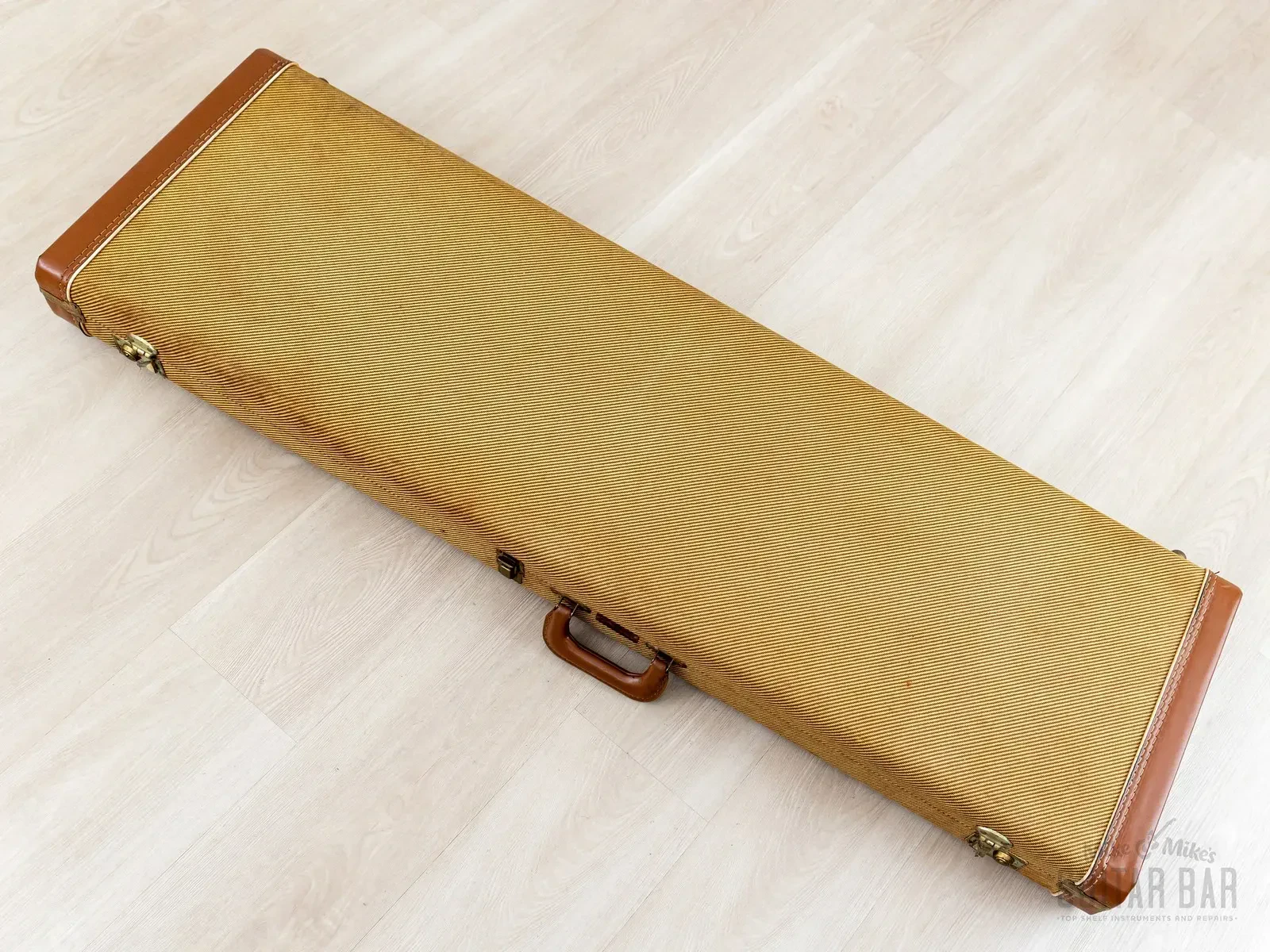 Изображение №23