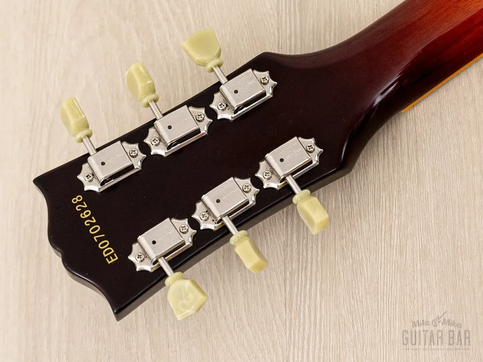 Изображение №5