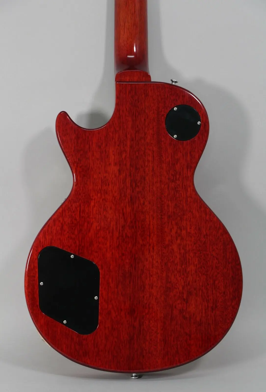 Изображение №9