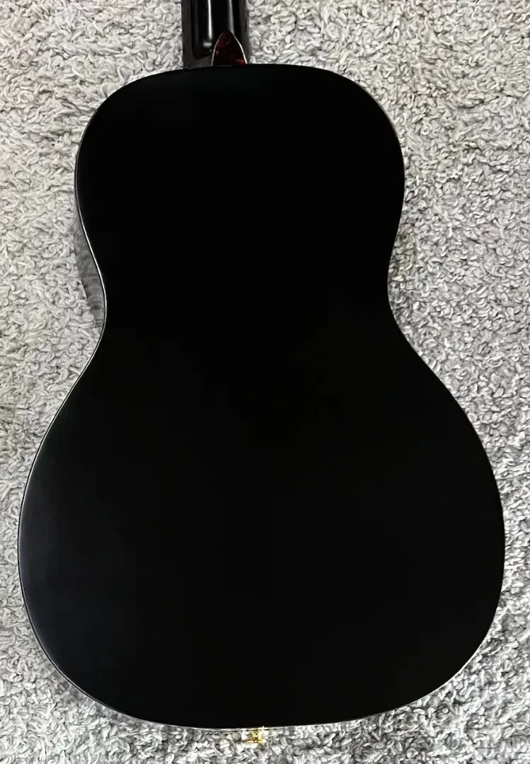 Изображение №5