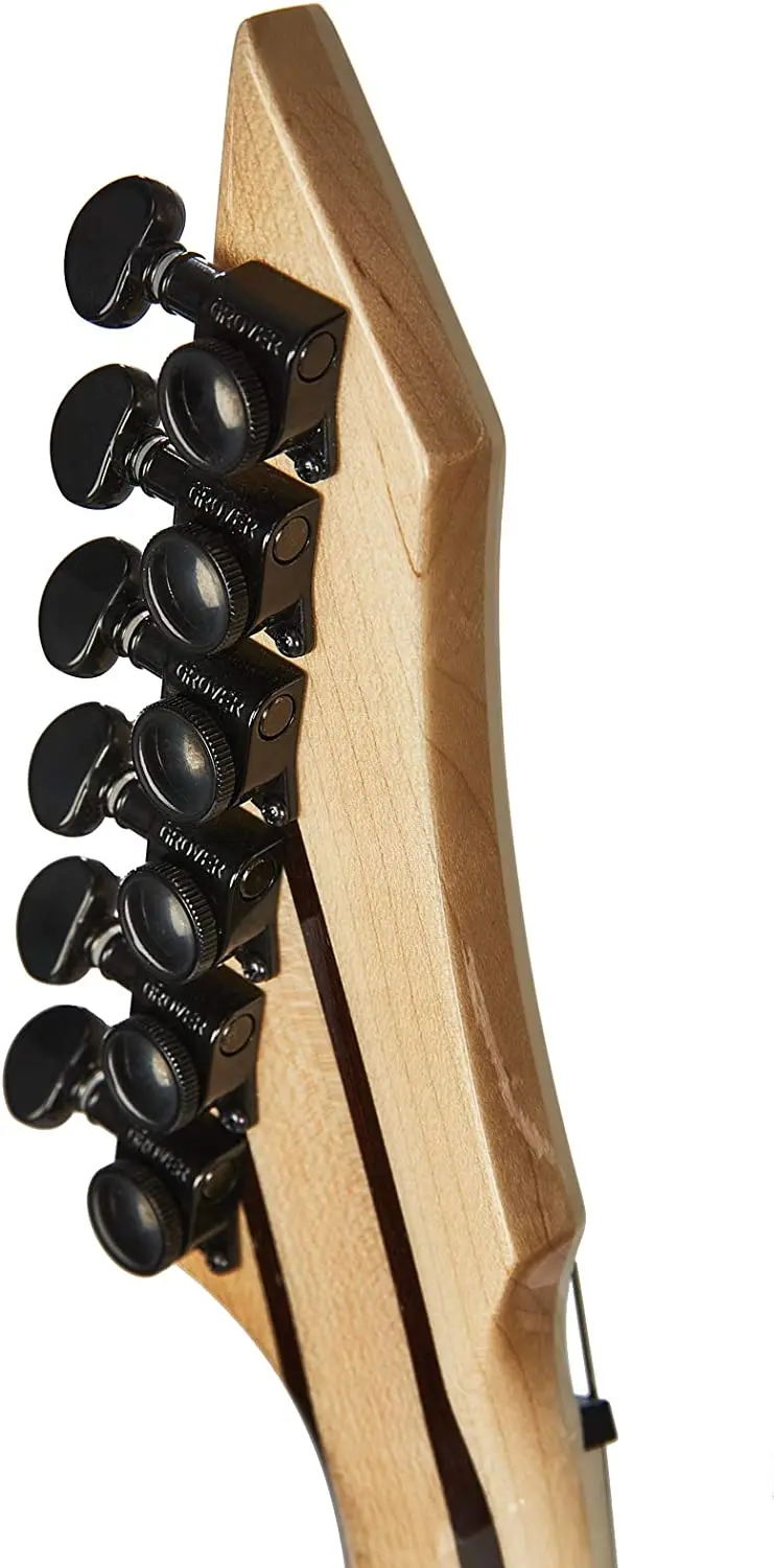 Изображение №9