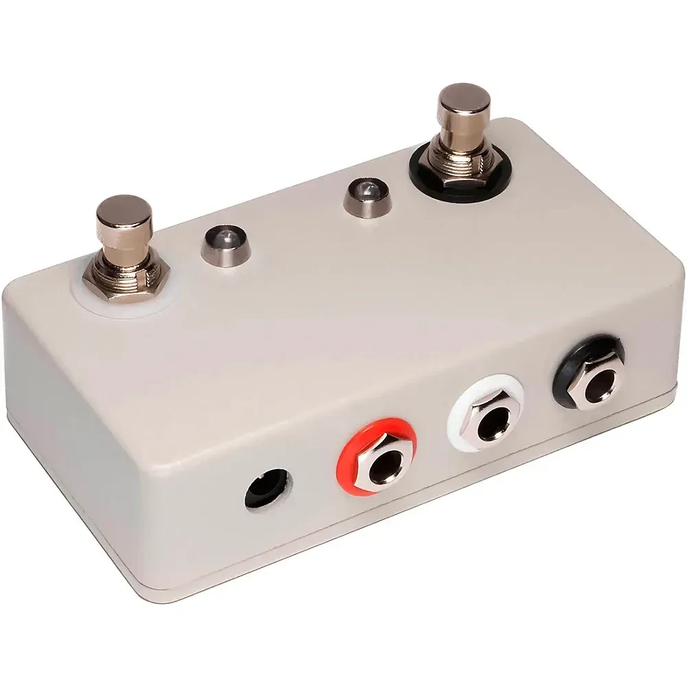 Изображение №3