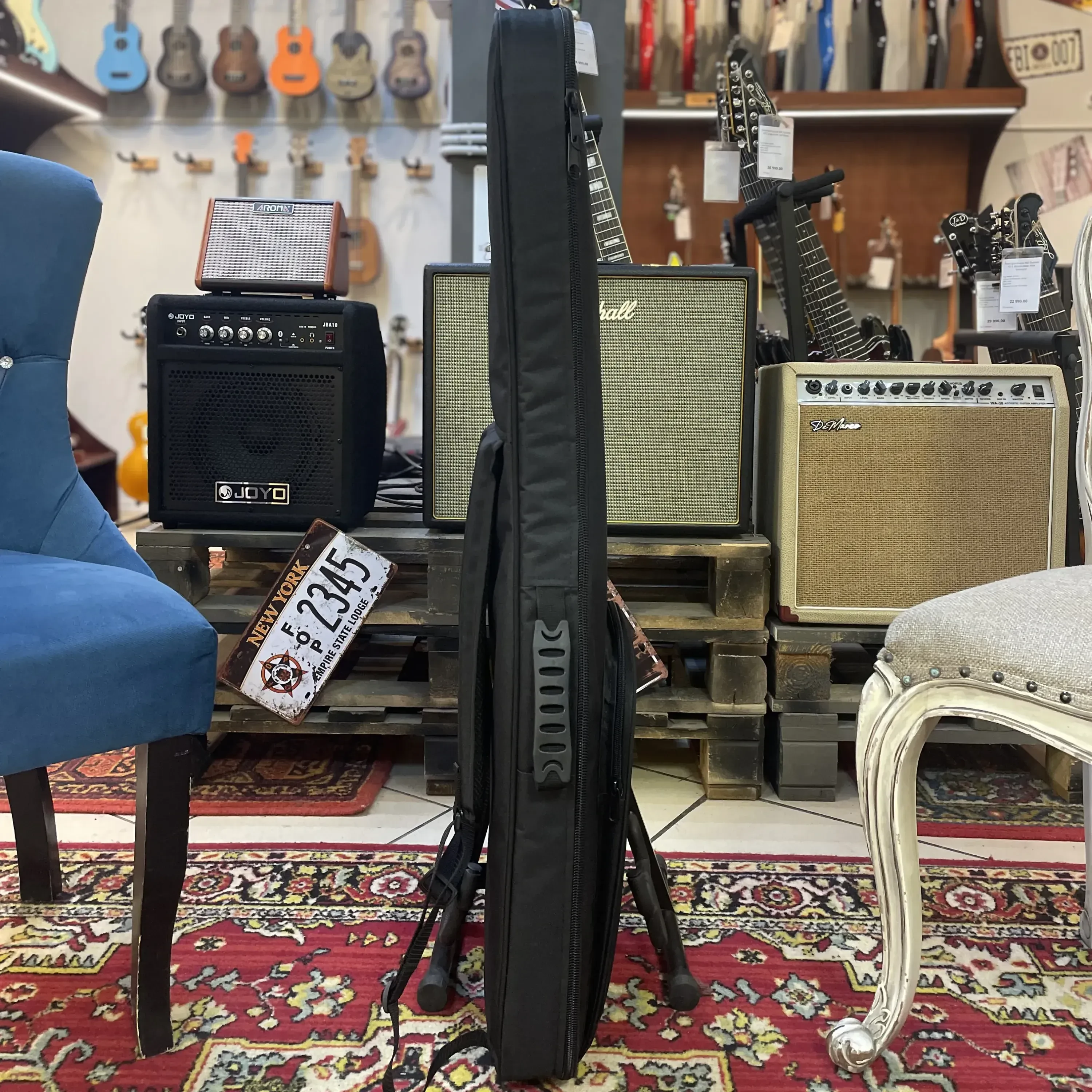 Изображение №2