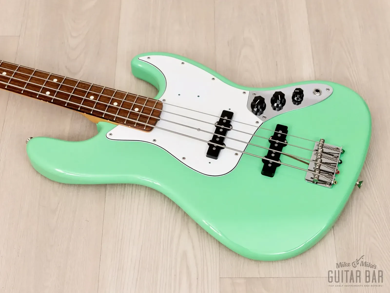 Изображение №4