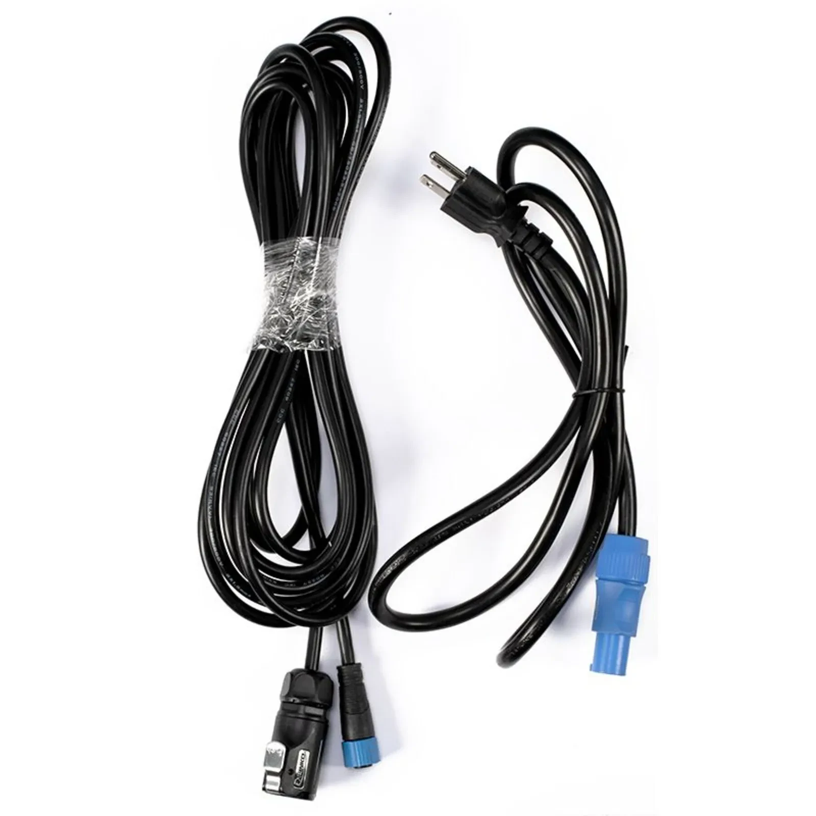 Изображение №6