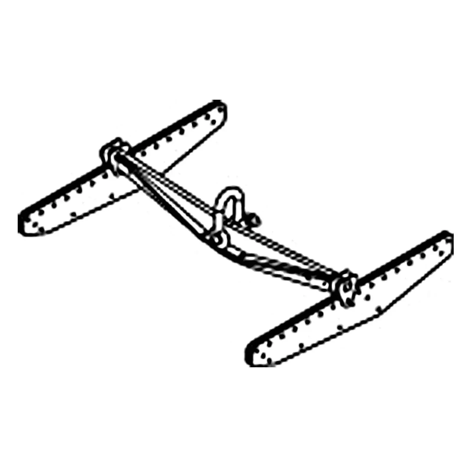 Изображение №7