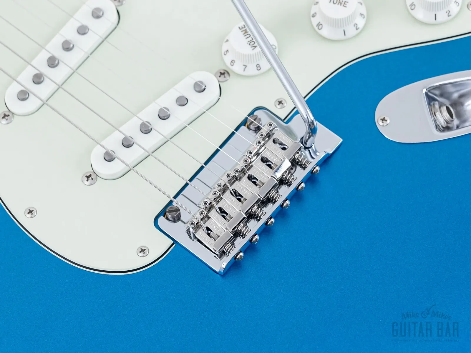 Изображение №8