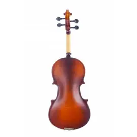 Скрипка Fabio SF36-015E