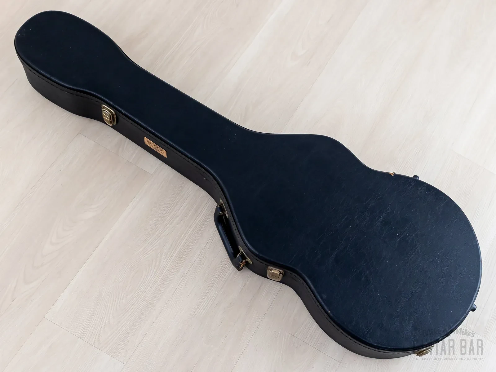 Изображение №20