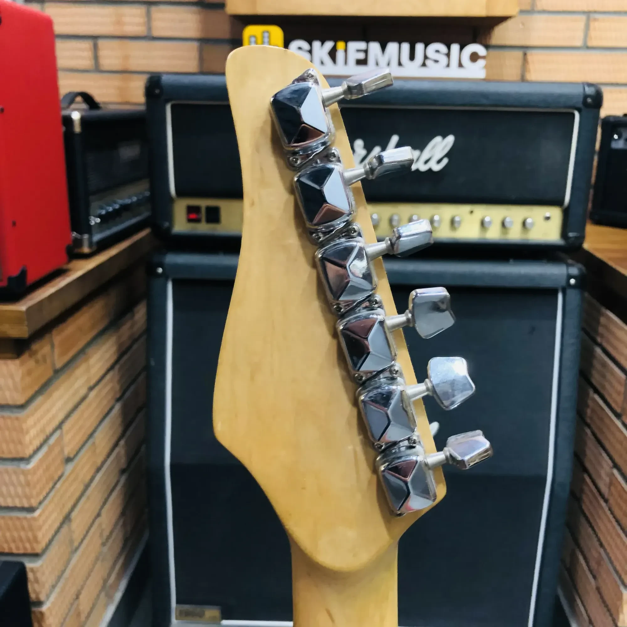 Изображение №16