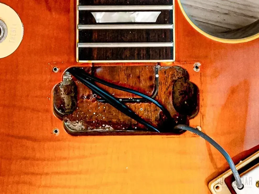 Изображение №17