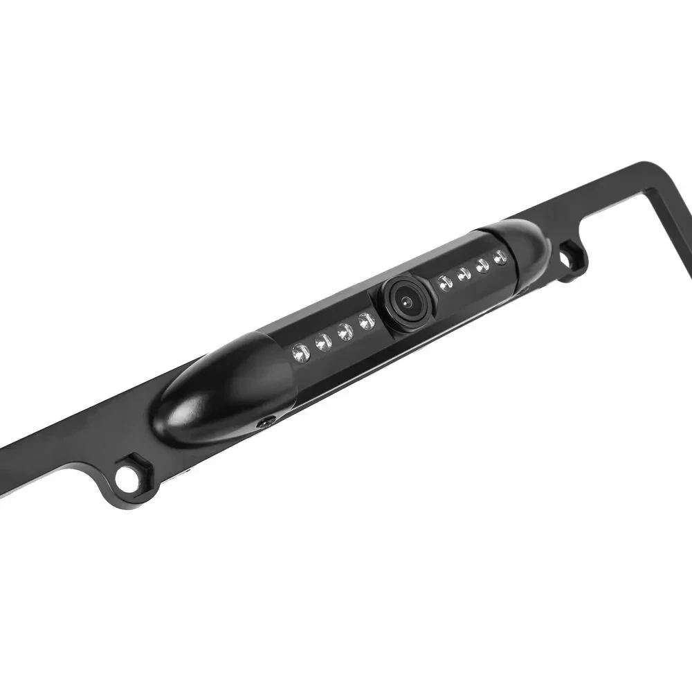 Изображение №18