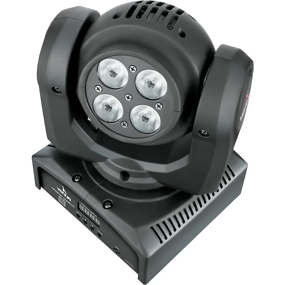 Изображение №4