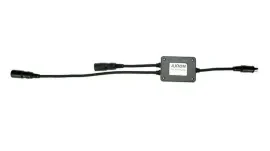 Axion PB1 - Priority Box - 062546