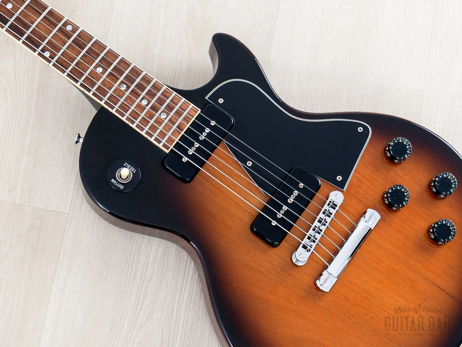 Изображение №7