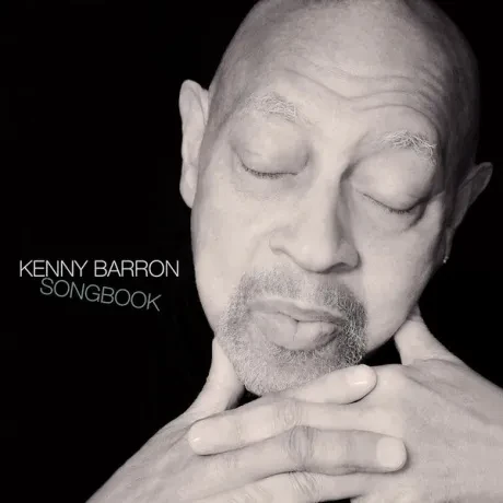 KENNY BARRON - Songbook (CD)
