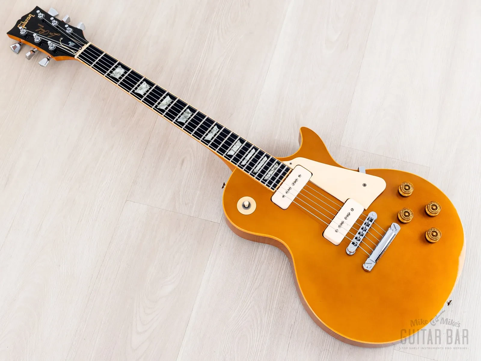 Изображение №11