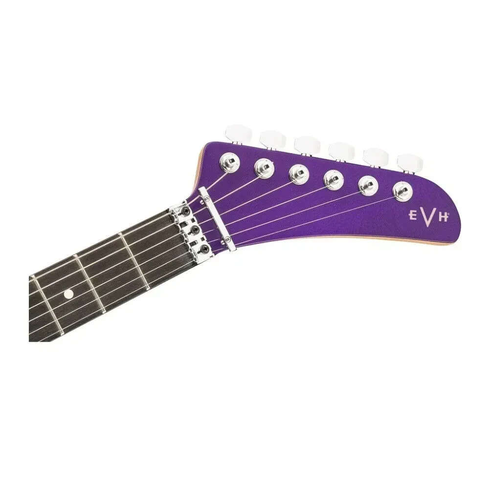 Изображение №7