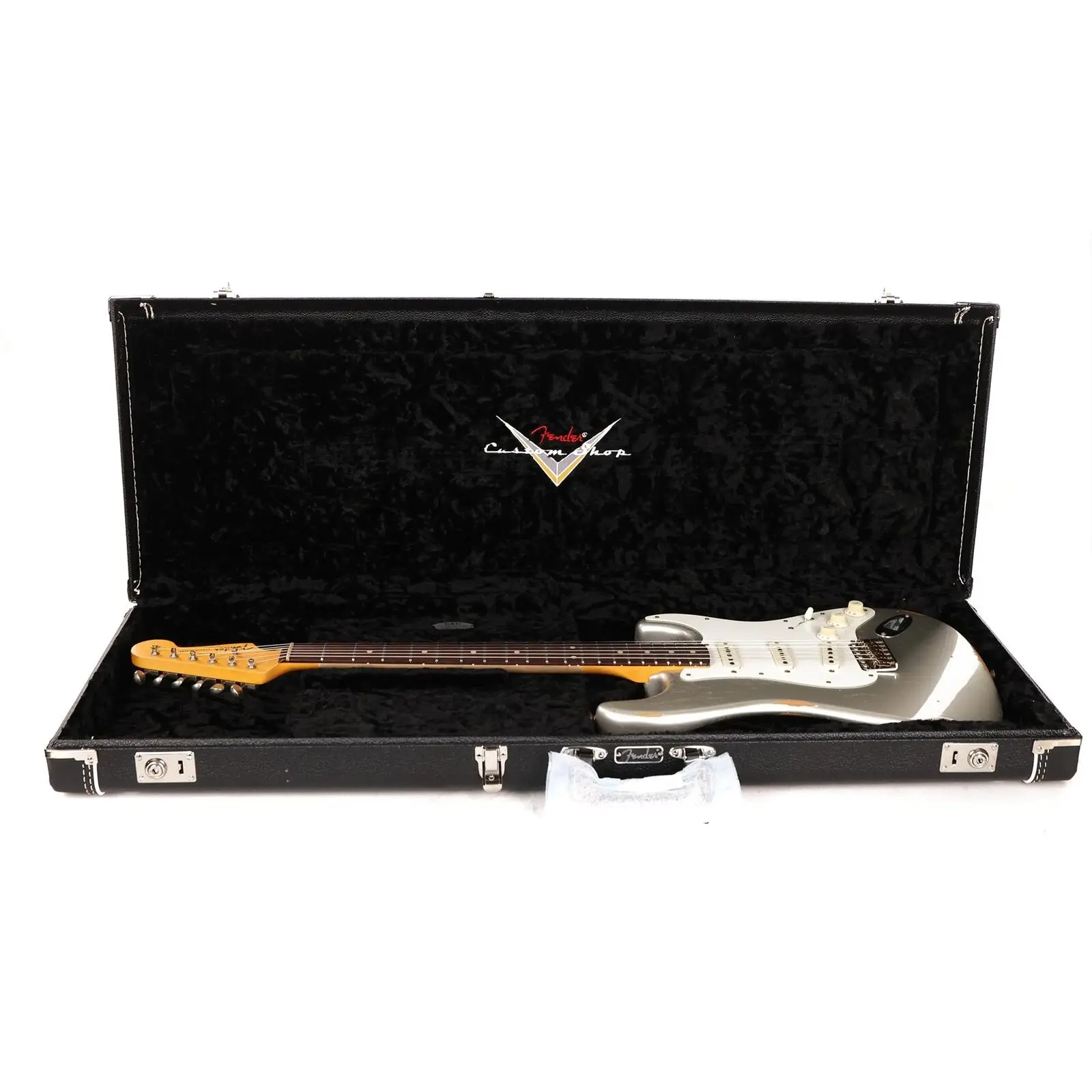 Изображение №12