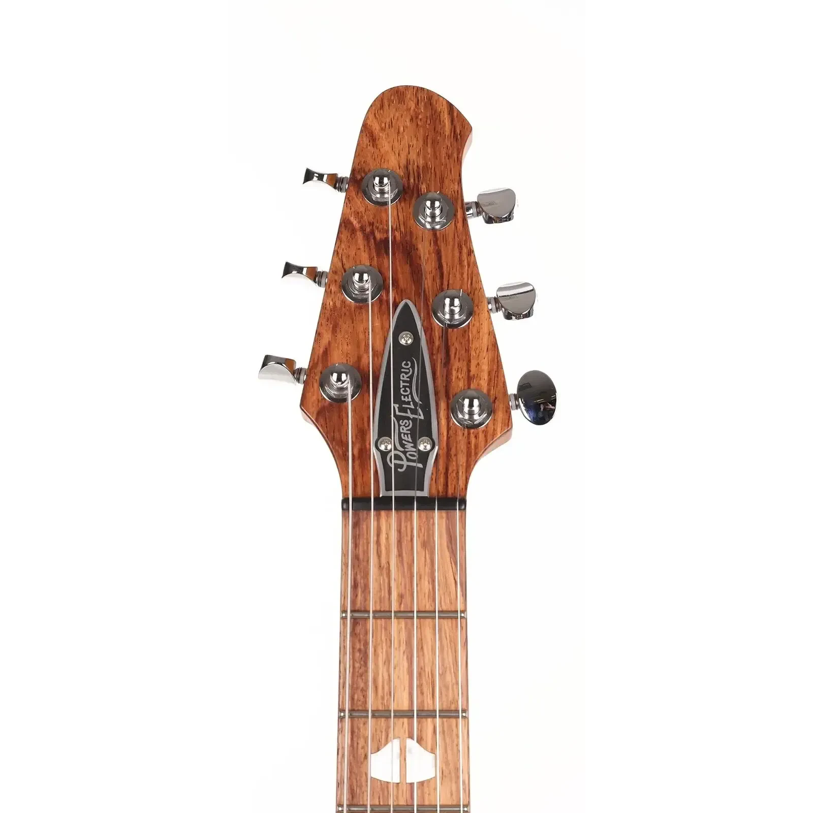 Изображение №6