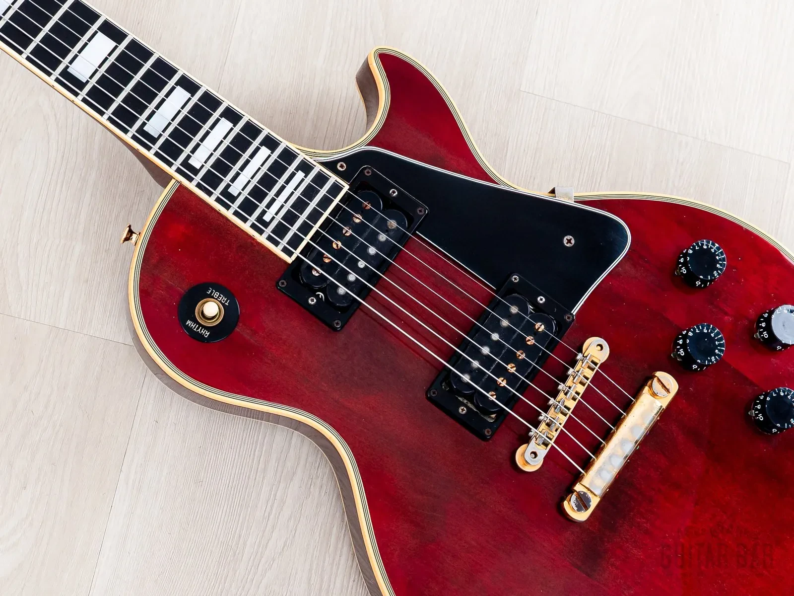 Изображение №7