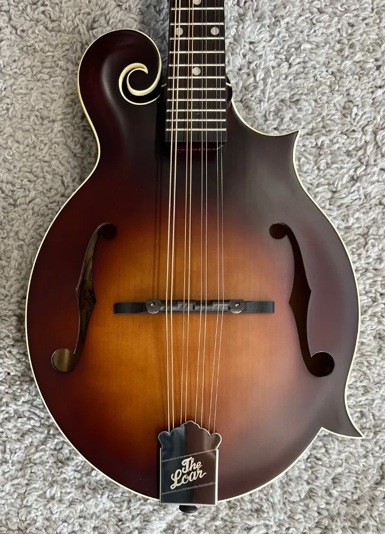 Изображение №2