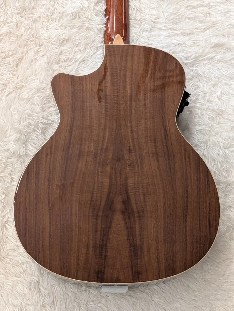 Изображение №4