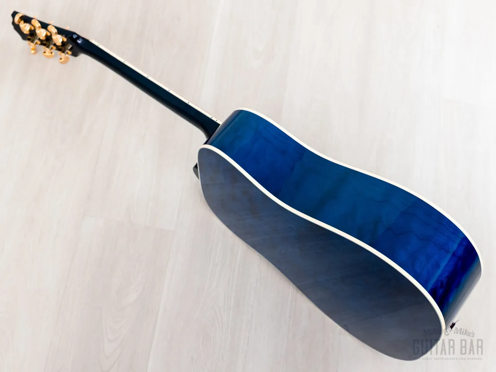 Изображение №11