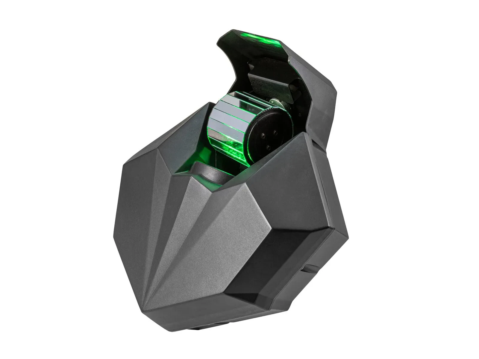 Изображение №2