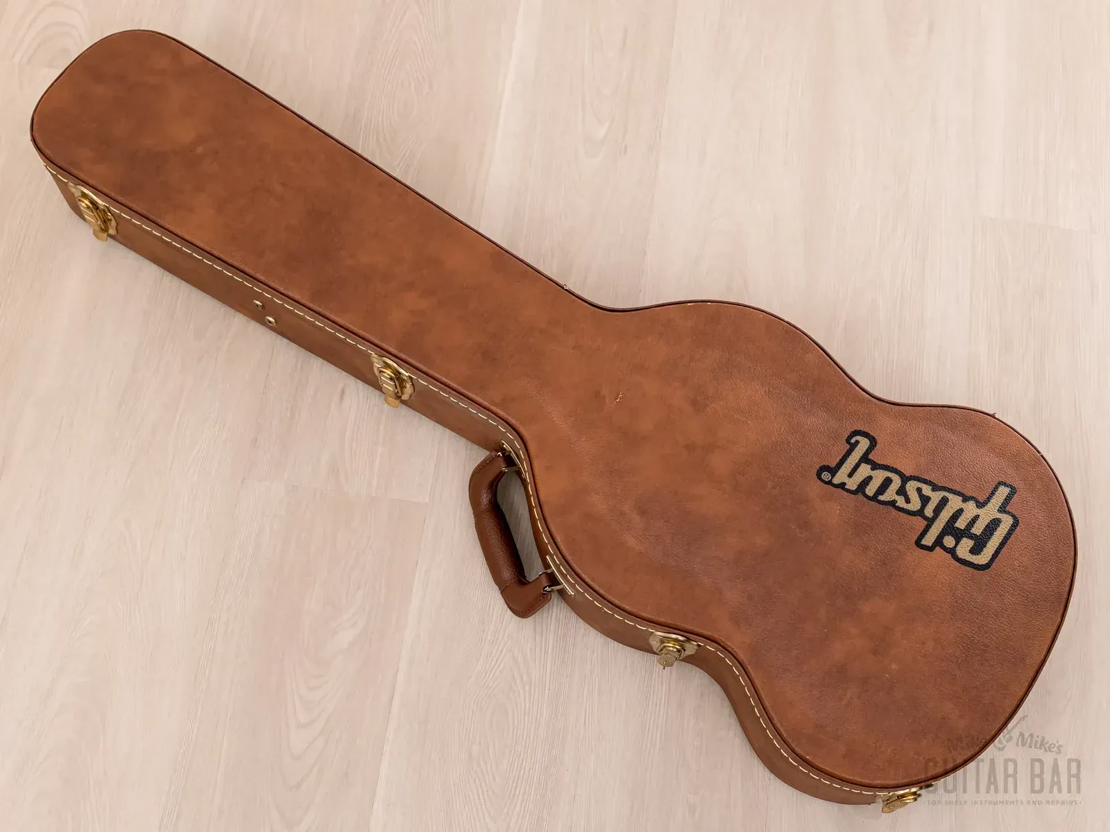 Изображение №20