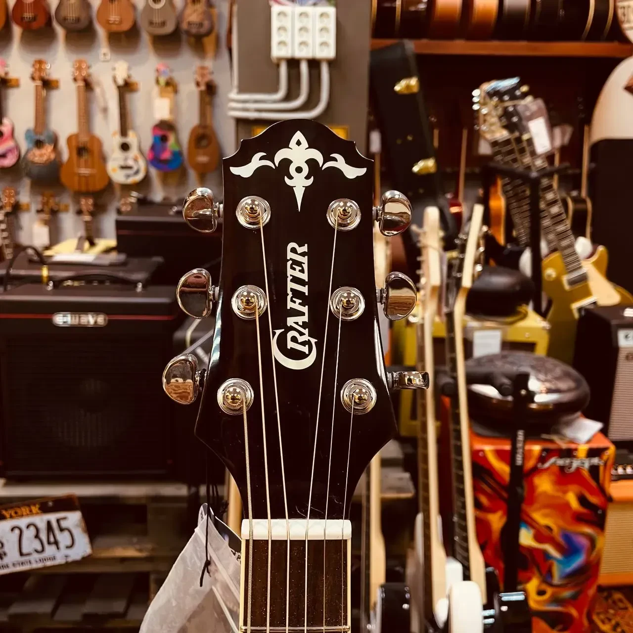 Изображение №14