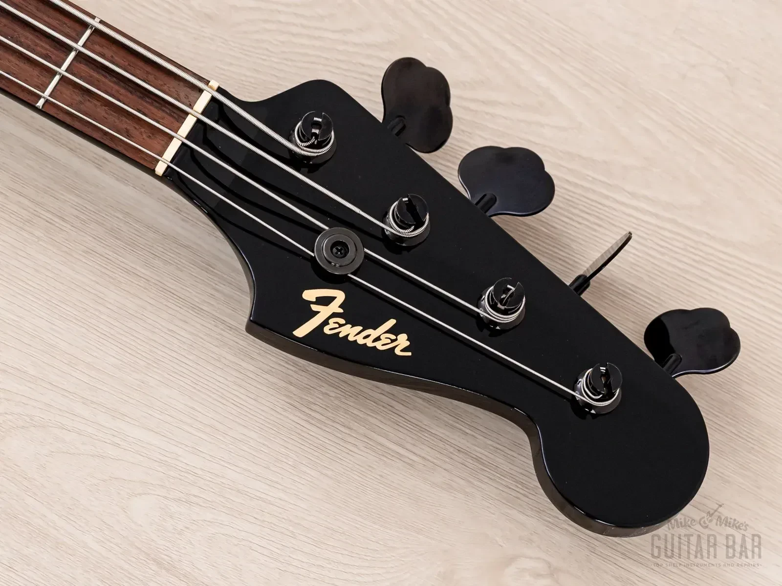 Изображение №4