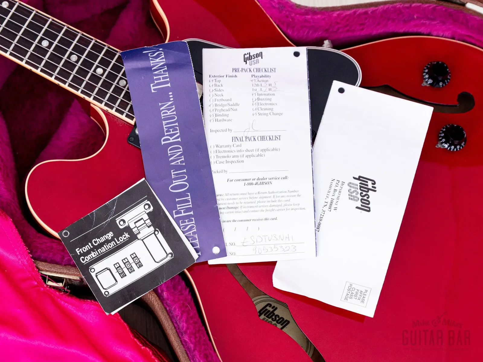 Изображение №19