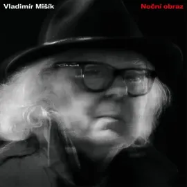 Виниловая пластинка Vladimir Misik - Nocni Obraz [New Vinyl LP] 2 Pack