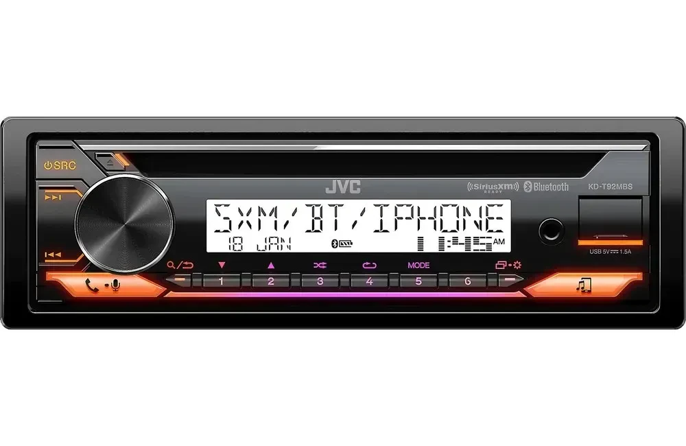 Изображение №3