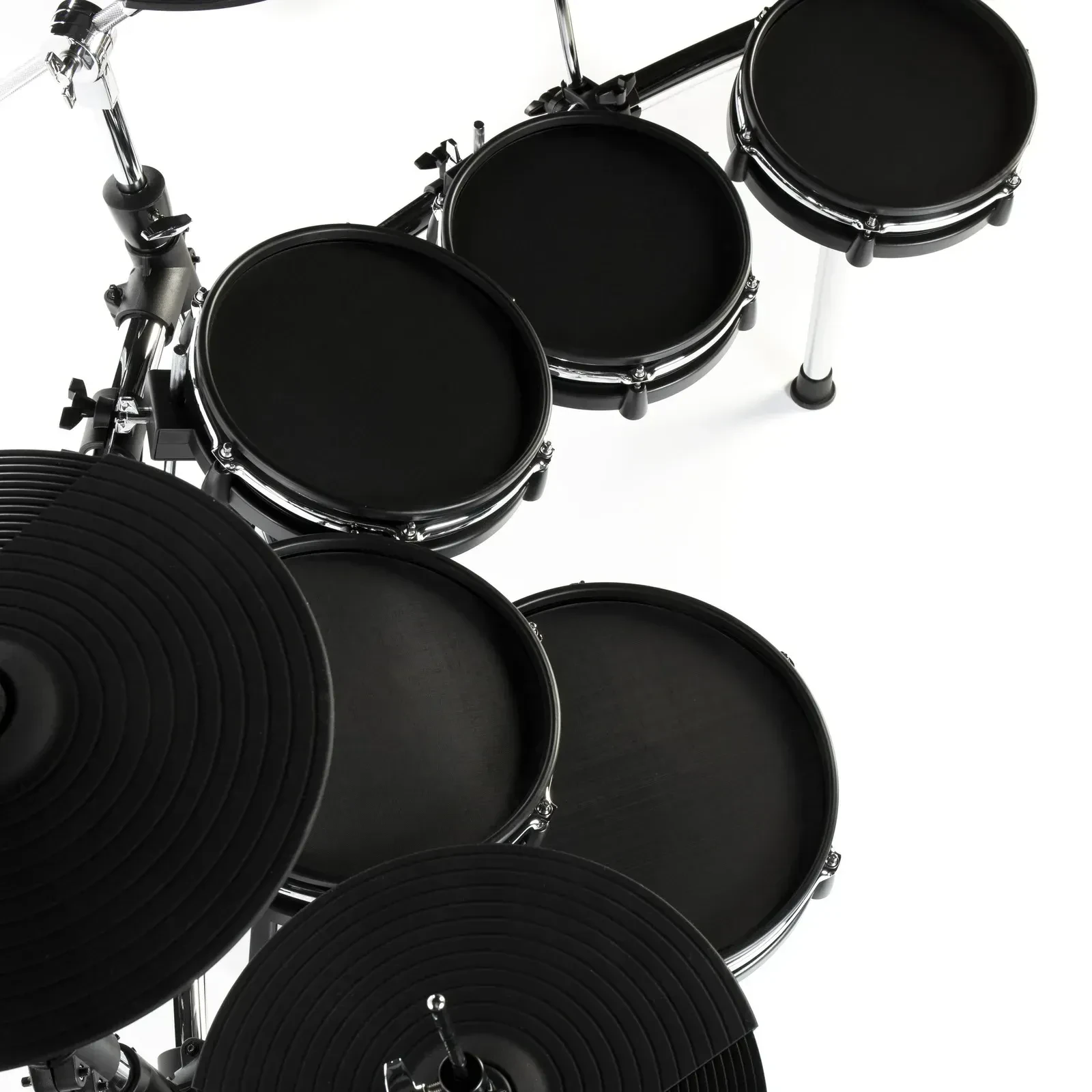 Изображение №6