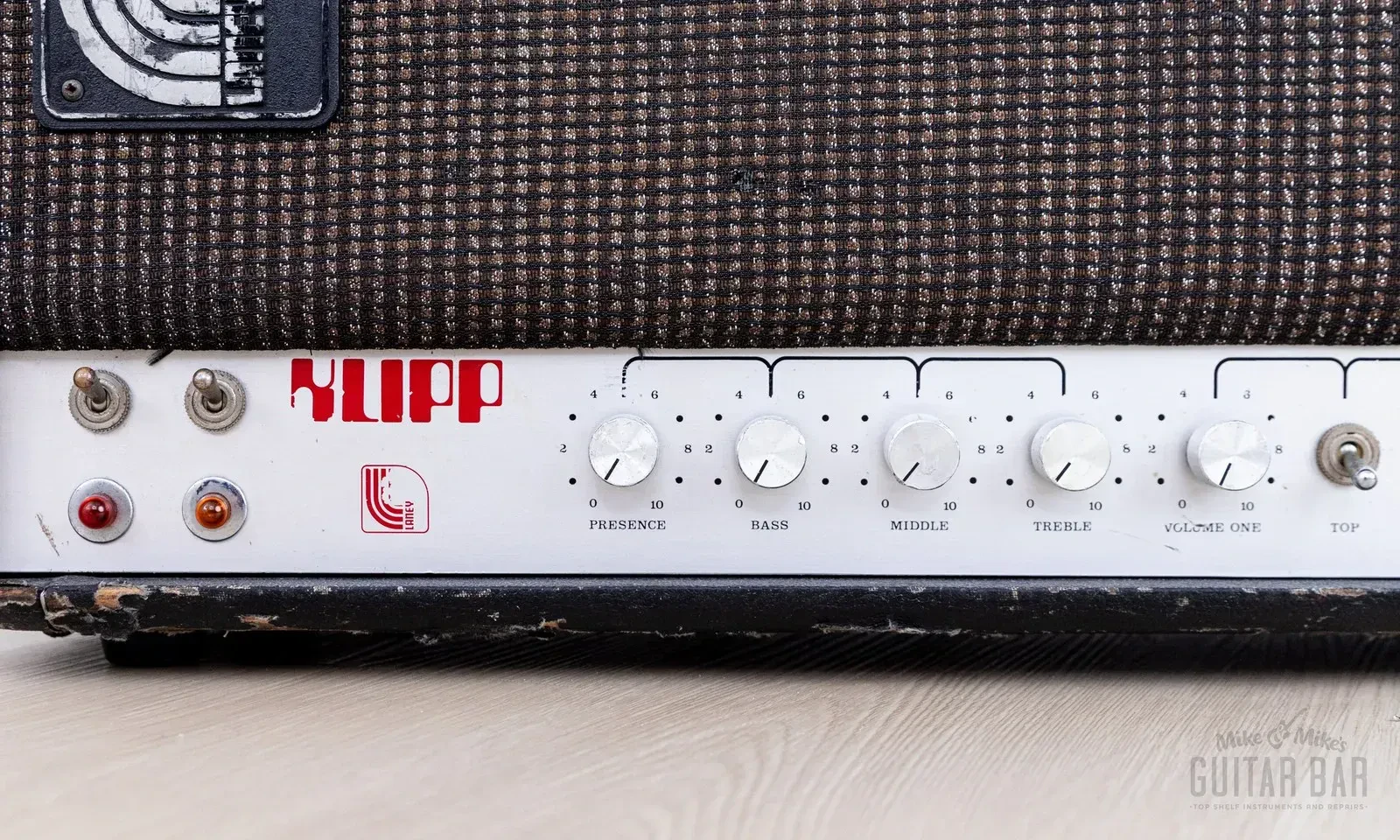 Изображение №3