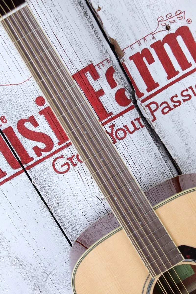 Изображение №9