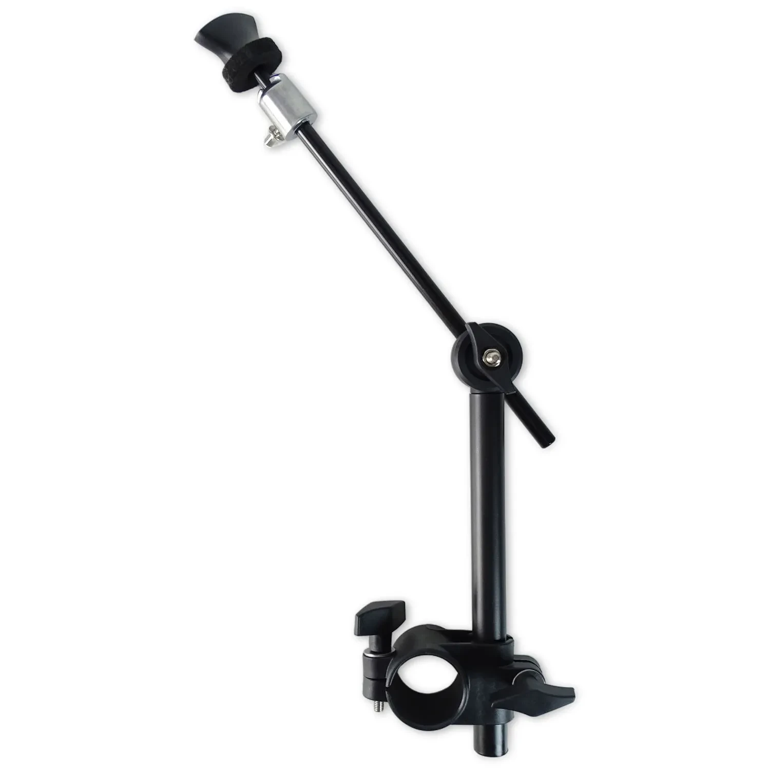 Изображение №5