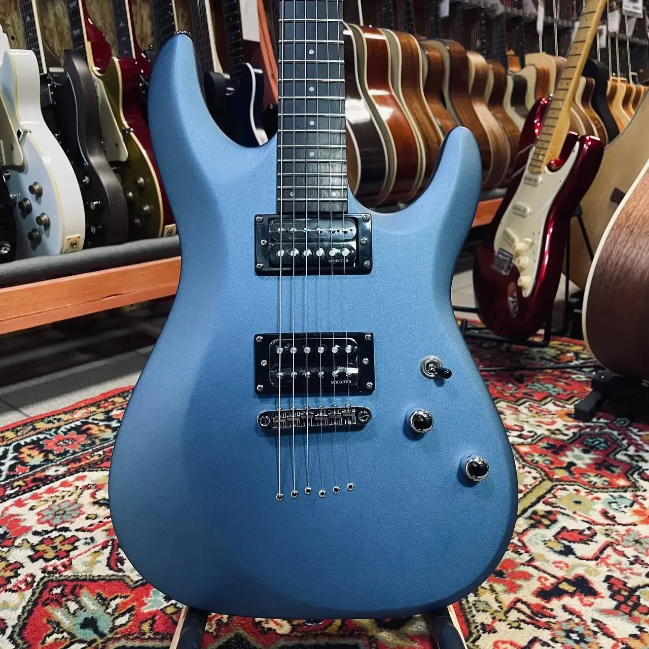 Изображение №7