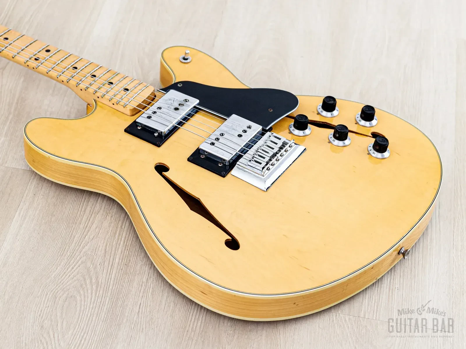 Изображение №10