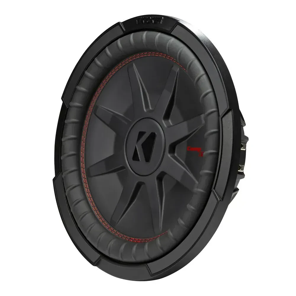 Изображение №16